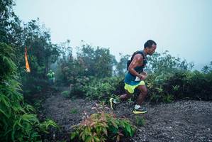 BIB: 
                            <button type="button" onclick="openModal(26270383)" class="btn btn-primary btn-sm float-right btn-popup" data-toggle="modal" data-target=".modal-high-quality">
                        <i class="fas fa-shopping-cart"></i> Add to Cart
                    </button>
                                            <button type="button" onclick="isThisMe(26270383, true)" class="btn btn-success btn-sm float-right btn-popup btn-isme hidden" data-toggle="tooltip" data-placement="bottom" title="นี่คือรูปของคุณใช่ไหม คลิกที่นี่เพื่อเอาเข้าอัลบั้ม">
                        <i class="fas fa-plus"></i> Add to album
                    </button>
                    <button type="button" onclick="isThisMe(26270383, false)" class="btn btn-warning btn-sm float-right btn-popup btn-isnotme hidden">
                        <i class="fas fa-ban"></i> Remove from album
                    </button>